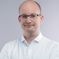 Mikael Juhl Kristensen