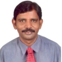 Jai Shankar