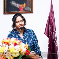 Yohara Ranasinghe