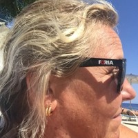 Eva Flink