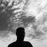 Clarence Ansah