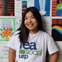 Joyce Limi Enohi
