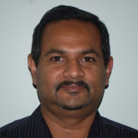 Daniel John