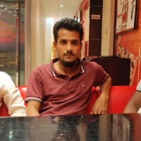 S.M Giyas Uddin