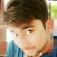 Saleem Khan
