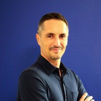 Michaël Batifort