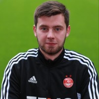 Fraser Burnett