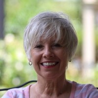 Helen Murphy