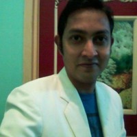 Md. Habibur Rahman Dipu