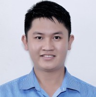 Nhàn Ngô Diệp Huy