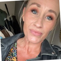 Line Theen Nørreslet