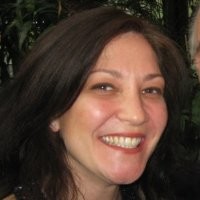 Roberta Treola Greene