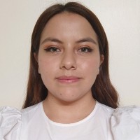 Arianna Ortega Hernández