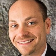 Nicholas Arlinghaus