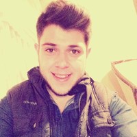 James Poket