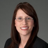 Abigail Hampton, CPA