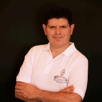 Nestor Jacovides (5B4AHZ)