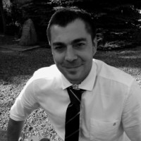 Mathieu Diebold