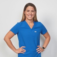 Kimberly Weidlein