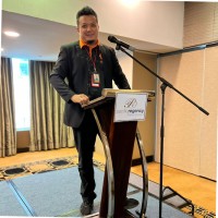Shahrul Azwan