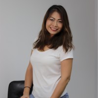 Sutida Ketudut