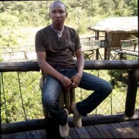 Samuel ndichu