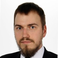 Marcin Zawodny