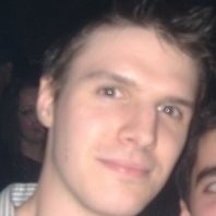 Marcus Powell