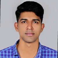Jibin Boban