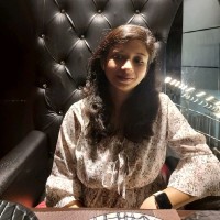 Shrujal Shah
