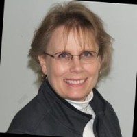 Sue Espeseth