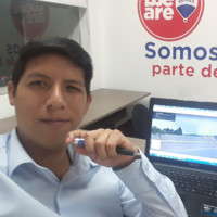 Julio Ciriaco