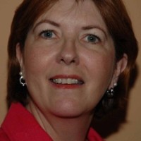 Kim Fletcher