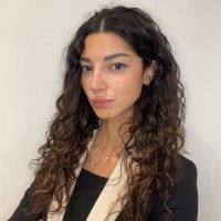 Francesca Cesarano