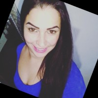 Allana Lopes