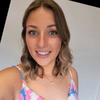 Ashleigh A.