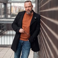Thomas Friedel