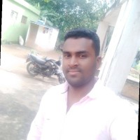 Karthick Svi
