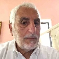 bruno lucantoni limmobiliare com Anzio