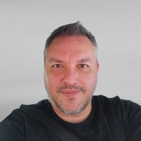 István Hetesi