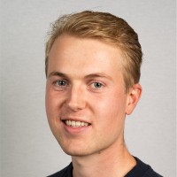 Lucas Oud