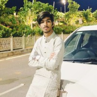 Anas Raza