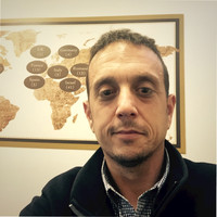 Akiva Tishler