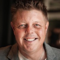 Jason Good