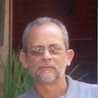 Miguel A. Rivera