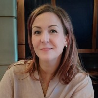 Anna Lamminmäki