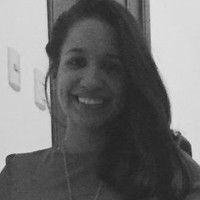 Guadalupe Fernandez