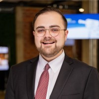 Lucas Grossnickle