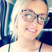 Kayla Early
