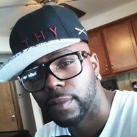 Sean Coleman